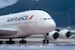 Airbus A380 Air France F-HPJA  A242013