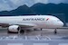 Airbus A380 Air France F-HPJA  A242013