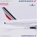 Airbus A380 Air France F-HPJA  A242013