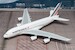 Airbus A380 Air France F-HPJA  A242013