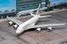 Airbus A380 Air France F-HPJA  A242013