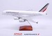Airbus A380 Air France F-HPJE  A242014