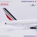 Airbus A380 Air France F-HPJE  A242014