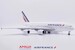 Airbus A380 Air France F-HPJE  A242014