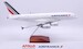 Airbus A380 Air France F-HPJE  A242014