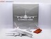 Airbus A380 Air France F-HPJE  A242014
