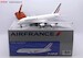 Airbus A380 Air France F-HPJE  A242014