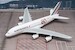 Airbus A380 Air France "80th Years Anniversary" F-HPJI 