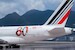Airbus A380 Air France "80th Years Anniversary" F-HPJI  A242015