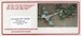 Focke Wulf FW109D-9 conversion set for Airfix Fw190A-4 AA24001