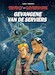 Gevangene van de Servirs 