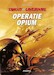 Operatie Opium 