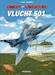 Vlucht 501 