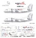Saab 340 (Aurigny White) ARC144-005