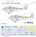 DH89A Dragon Rapide (Aero) ARC144-015