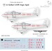 DH89A Dragon Rapide (Karhumäki Airways) ARC144-016