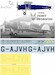 Civilian Fairey Swordfish (G-AJVH) ARC32-003
