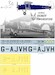 Civilian Fairey Swordfish (G-AJVH) ARC32-003