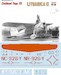 Lockheed Vega "Lituanica II" ARC48-005