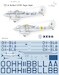 De Havilland DH89A Rapide (Aero Oy) ARC48-006