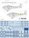 De Havilland DH89A Rapide (Aero Oy) ARC48-006