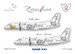 Saab 340 (Robin Hood Aviation) ARC72-031