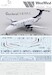 Beechcraft 1900C (WestWind Aviation) ARC72-078
