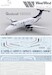 Beechcraft 1900C (WestWind Aviation) ARC72-078
