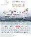 Cirrus SR22 (Emirates, Flight Training Academy) ARC72-100