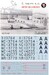 Vultee V1A (American Airlines) ARC72-103