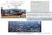 DH84 Dragon Pre cut Vinyl window masks and chrome plated window frames ARC72-FR12