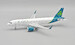 Airbus A320neo Aer Lingus EI-NSE  320-NSE