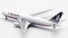Boeing 767-200 Britannia Airways G-BRIF  ARD762BT01 image 4