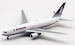 Boeing 767-200 Britannia Airways G-BRIF  ARD762BT01 image 3