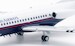 Fokker F28-4000 Fellowship British Airways / TAT F-GDUU  ARDBA44