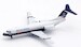 Fokker F28-4000 Fellowship British Airways / TAT F-GDUU