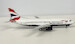 Boeing 737-300 British Airways G-LGTG  ARDBA103