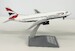 Boeing 737-300 British Airways G-LGTG  ARDBA103