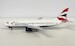 Boeing 737-300 British Airways G-LGTG 