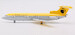 Hawker Siddeley HS121 Trident 1E British Airways / Northeast Airlines G-AVYC  ARDBA121