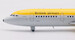 Hawker Siddeley HS121 Trident 1E British Airways / Northeast Airlines G-AVYC  ARDBA121