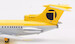 Hawker Siddeley HS121 Trident 1E British Airways / Northeast Airlines G-AVYC  ARDBA121