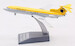 Hawker Siddeley HS121 Trident 1E British Airways / Northeast Airlines G-AVYC  ARDBA121