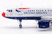 Airbus A318-112/CJ British Airways G-EUNB RED NOSE  ARDBA123