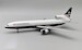 Lockheed L1011 Tristar British Airways Landor G-BBAH