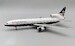 Lockheed L1011 Tristar British Airways Landor G-BBAH 