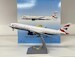 Boeing 777-200ER British Airways G-YMMI 