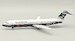 BAC111-528FL British Airways 'Landor' G-BJRT 