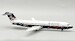BAC111-528FL British Airways 'Landor' G-BJRT  ARDBA126