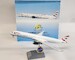 Airbus A350-1041 British Airways G-XWBR ARDBA131